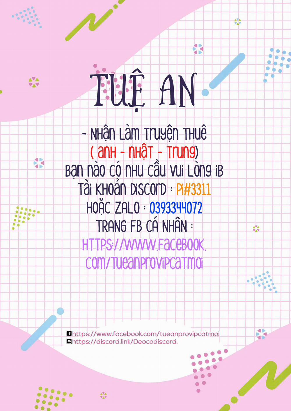 Tôi muốn được chơi đùa với âm đạo múp rụp của một cô bé tiểu quỷ! 1.6 da nâu 1 trang 0