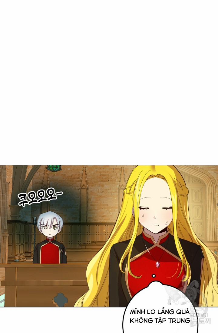 Tôi Muốn Hủy Bỏ Điều Ước 5 trang 16