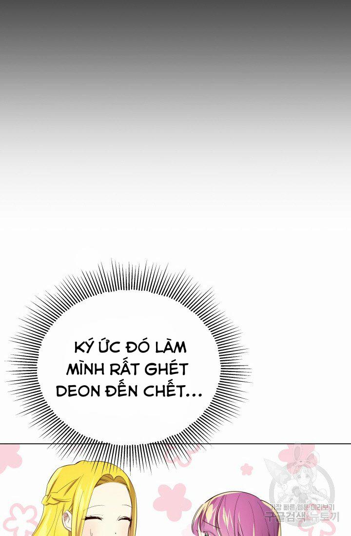Tôi Muốn Hủy Bỏ Điều Ước 5 trang 44