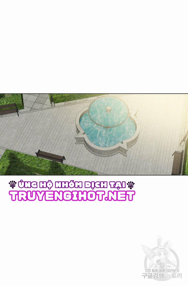 Tôi Muốn Hủy Bỏ Điều Ước 5 trang 52