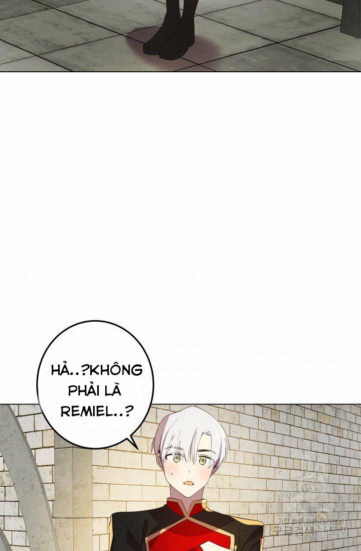 Tôi Muốn Hủy Bỏ Điều Ước 5 trang 65