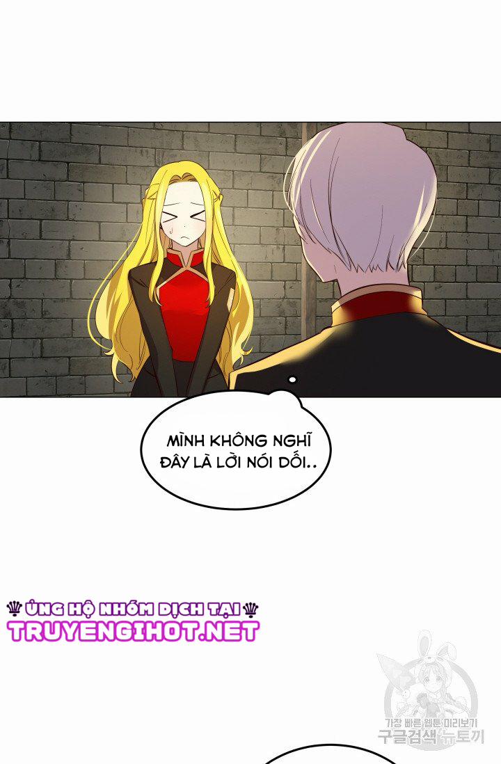 Tôi Muốn Hủy Bỏ Điều Ước 5 trang 72