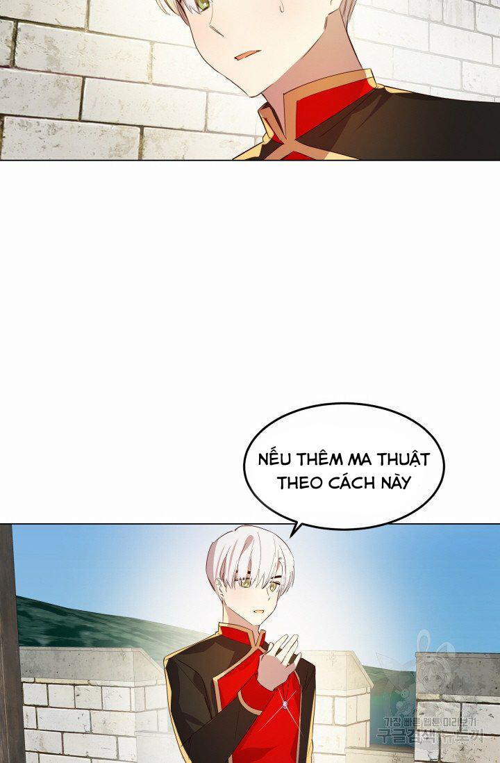 Tôi Muốn Hủy Bỏ Điều Ước 5 trang 80