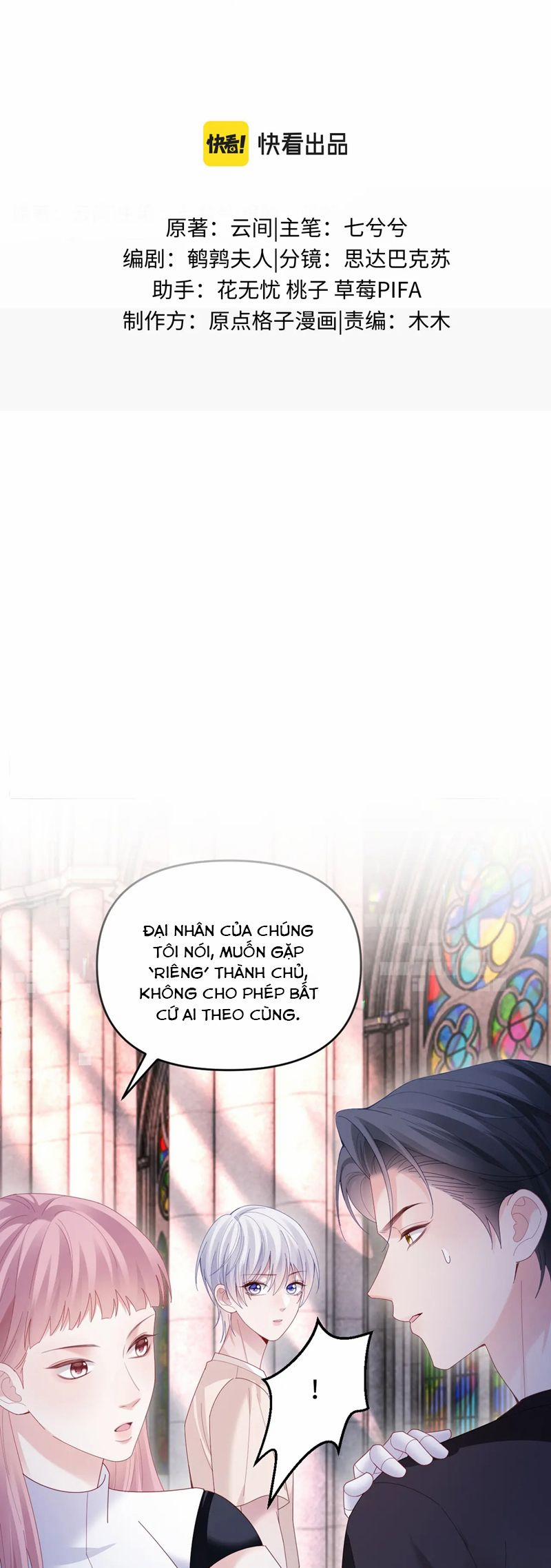 Tôi Muốn Ly Hôn 139 trang 1