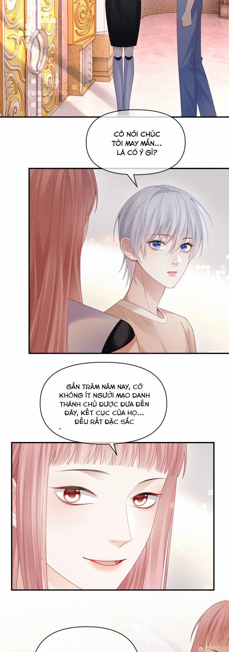 Tôi Muốn Ly Hôn 139 trang 10