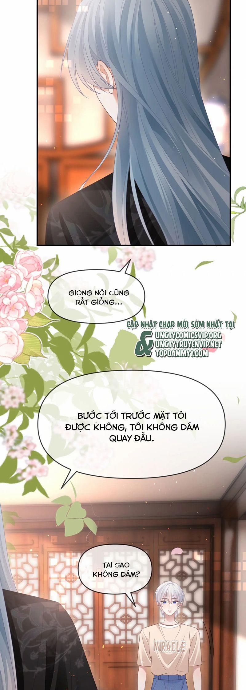 Tôi Muốn Ly Hôn 139 trang 14