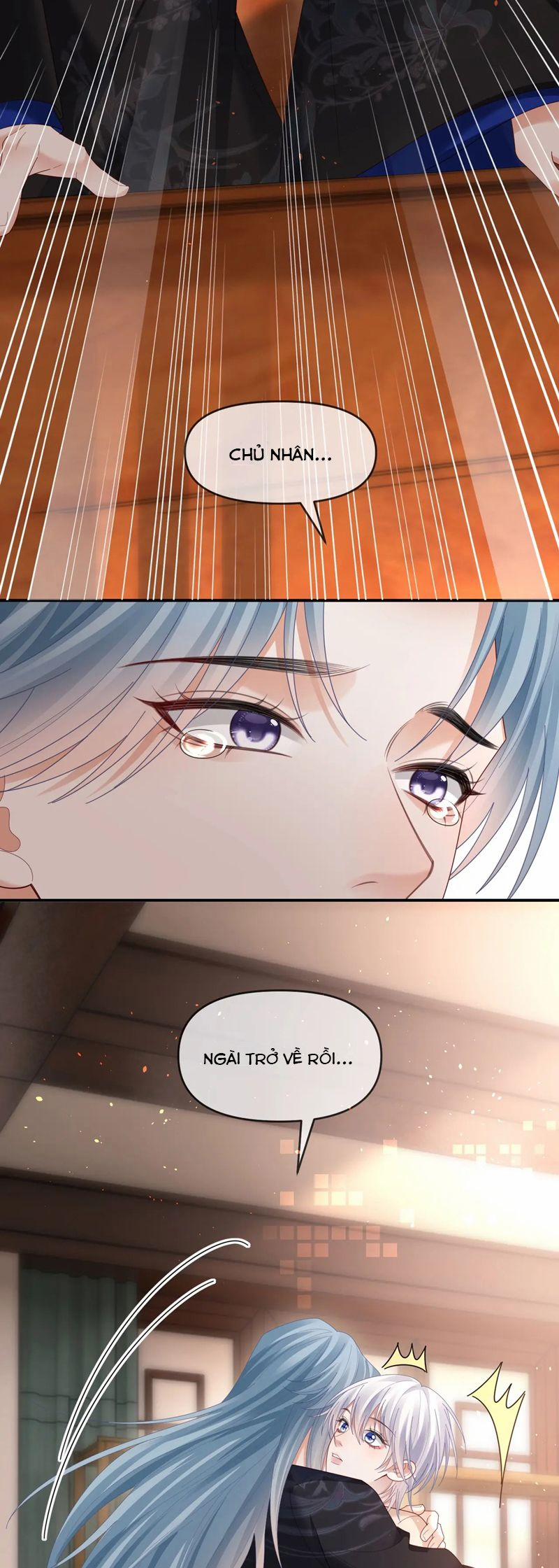 Tôi Muốn Ly Hôn 139 trang 17