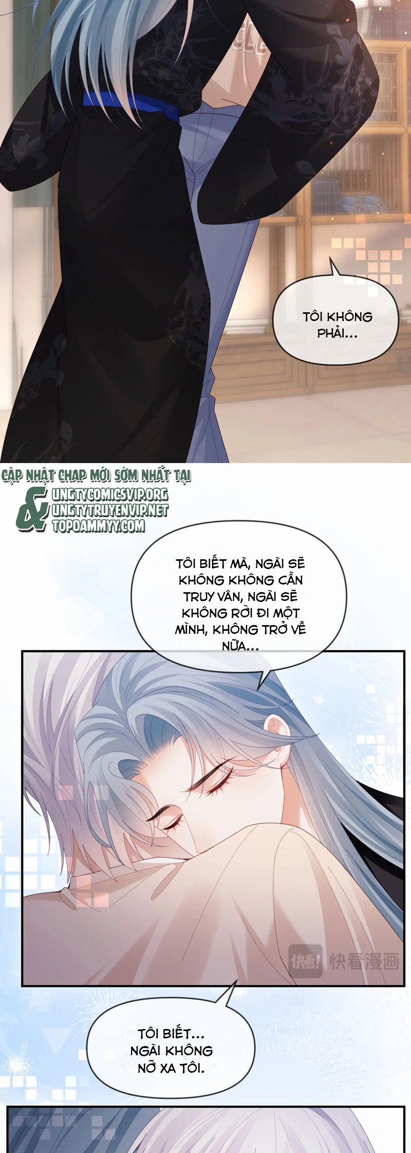 Tôi Muốn Ly Hôn 139 trang 18