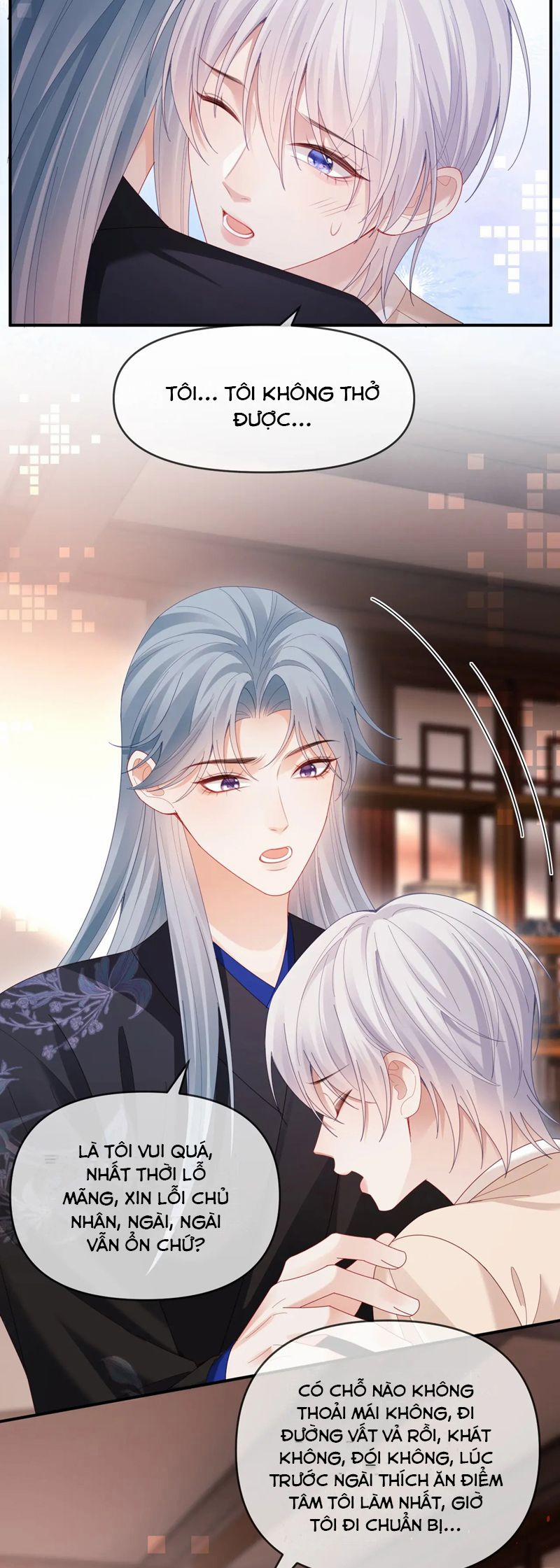 Tôi Muốn Ly Hôn 139 trang 19
