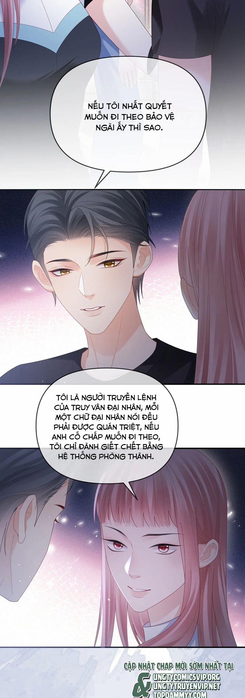 Tôi Muốn Ly Hôn 139 trang 2