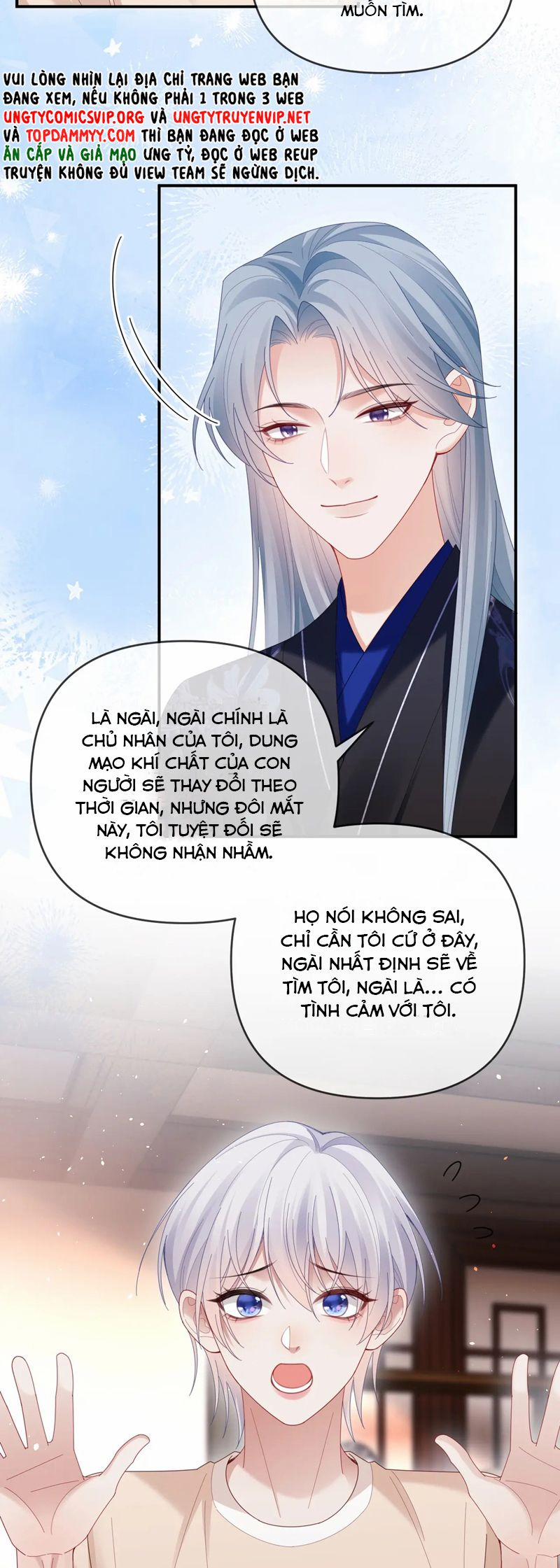 Tôi Muốn Ly Hôn 139 trang 21