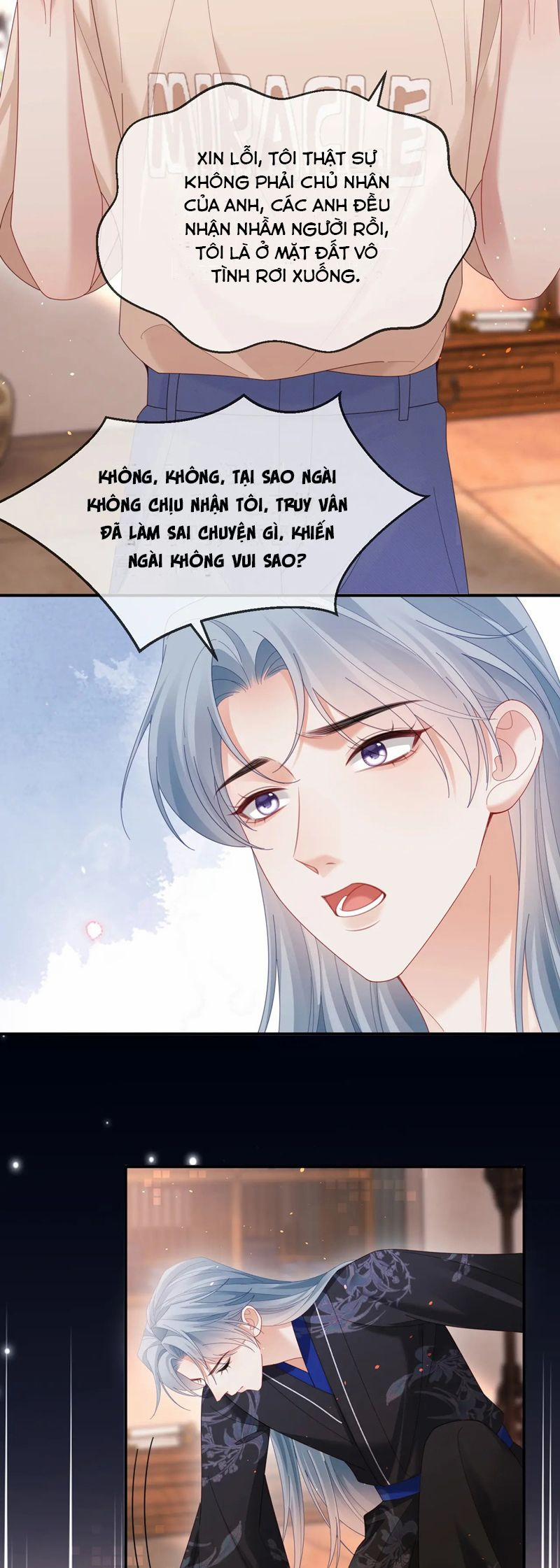 Tôi Muốn Ly Hôn 139 trang 22