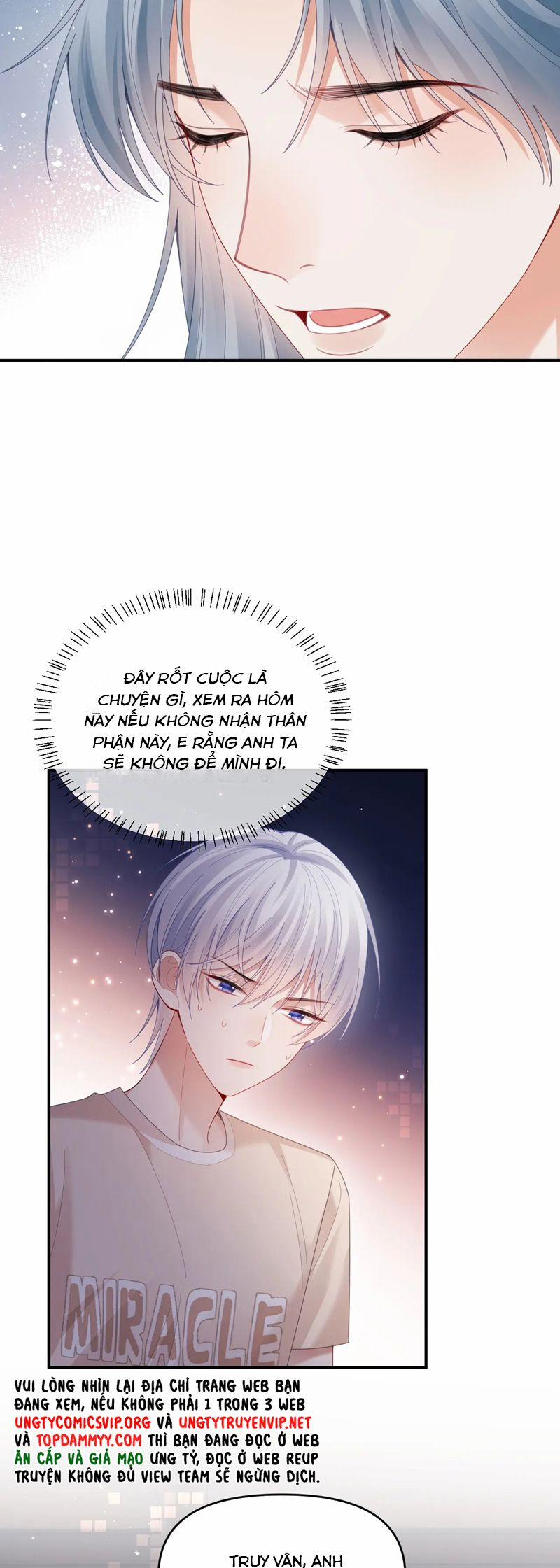 Tôi Muốn Ly Hôn 139 trang 24