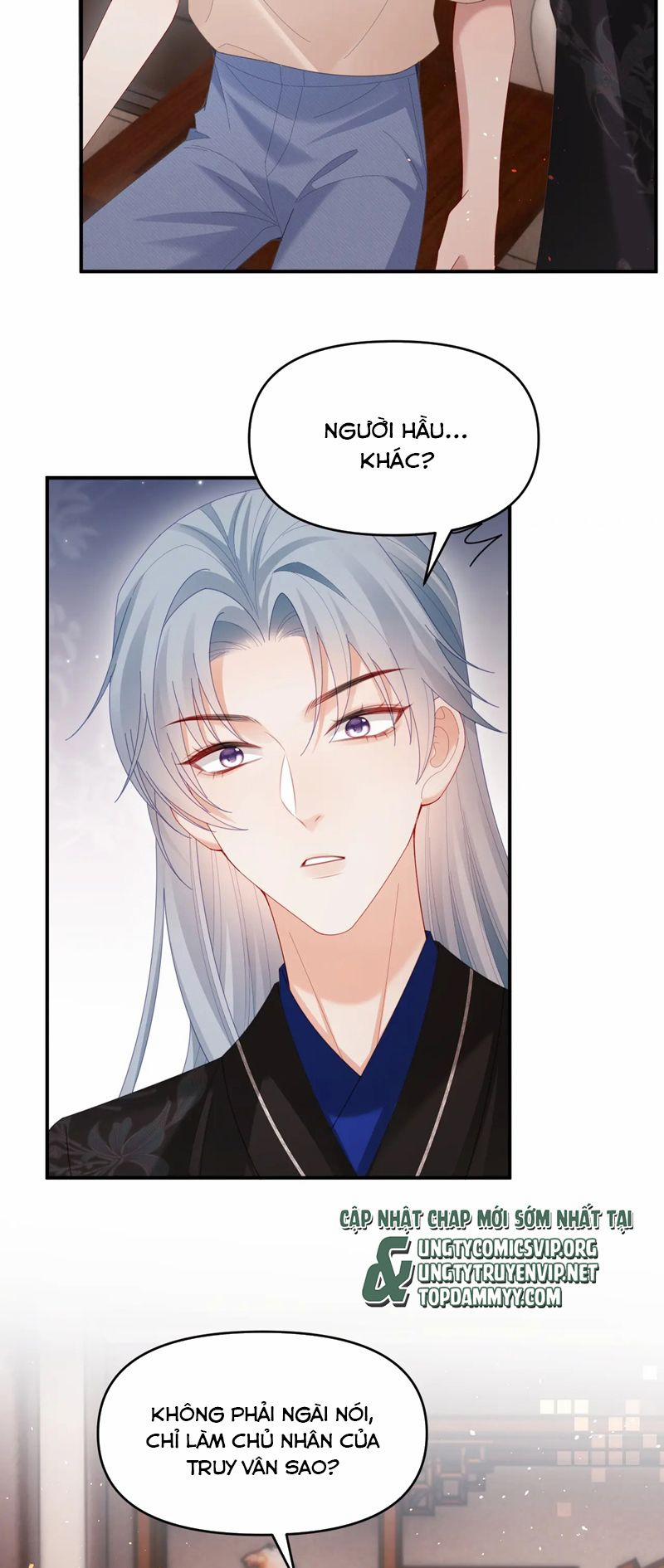 Tôi Muốn Ly Hôn 139 trang 26