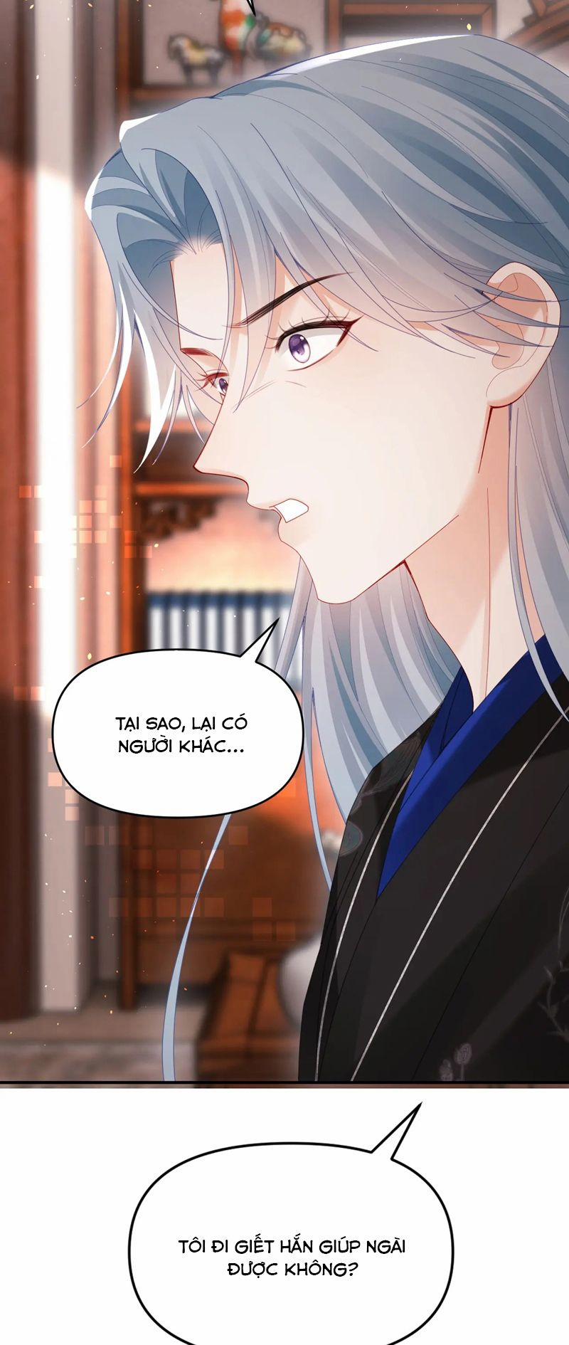 Tôi Muốn Ly Hôn 139 trang 27