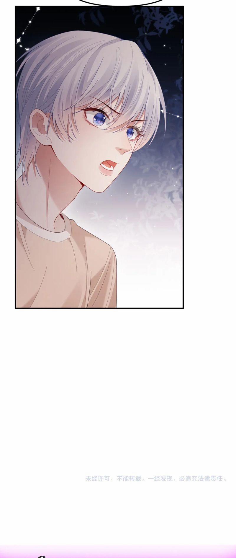 Tôi Muốn Ly Hôn 139 trang 28