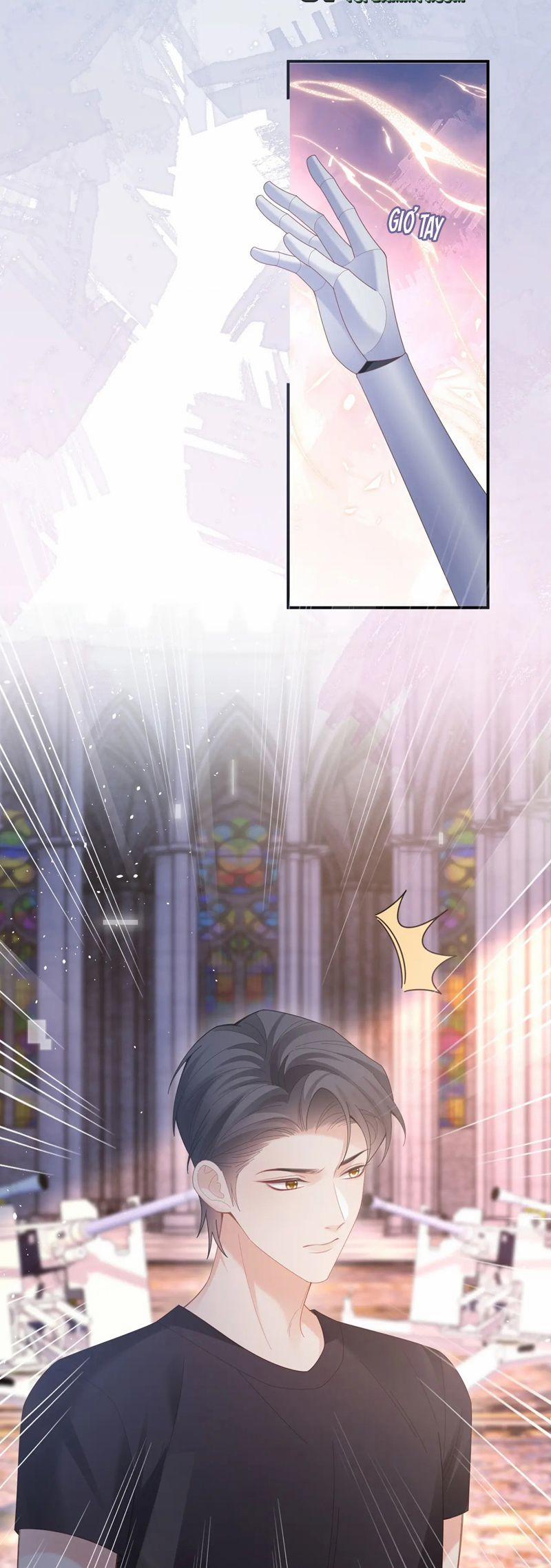 Tôi Muốn Ly Hôn 139 trang 3