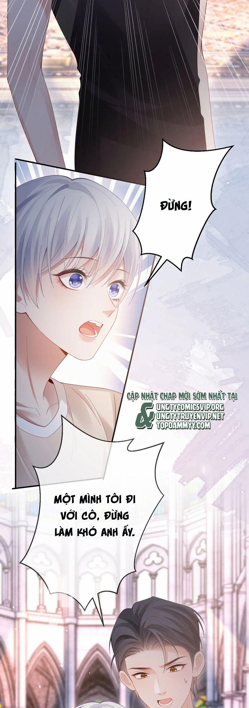 Tôi Muốn Ly Hôn 139 trang 4