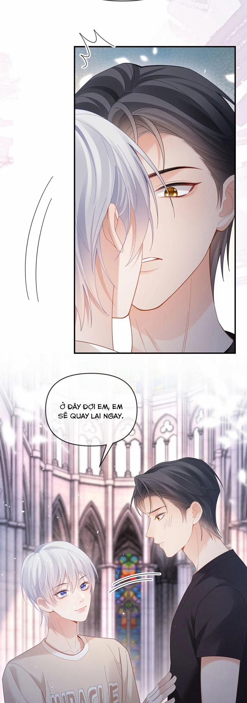 Tôi Muốn Ly Hôn 139 trang 6