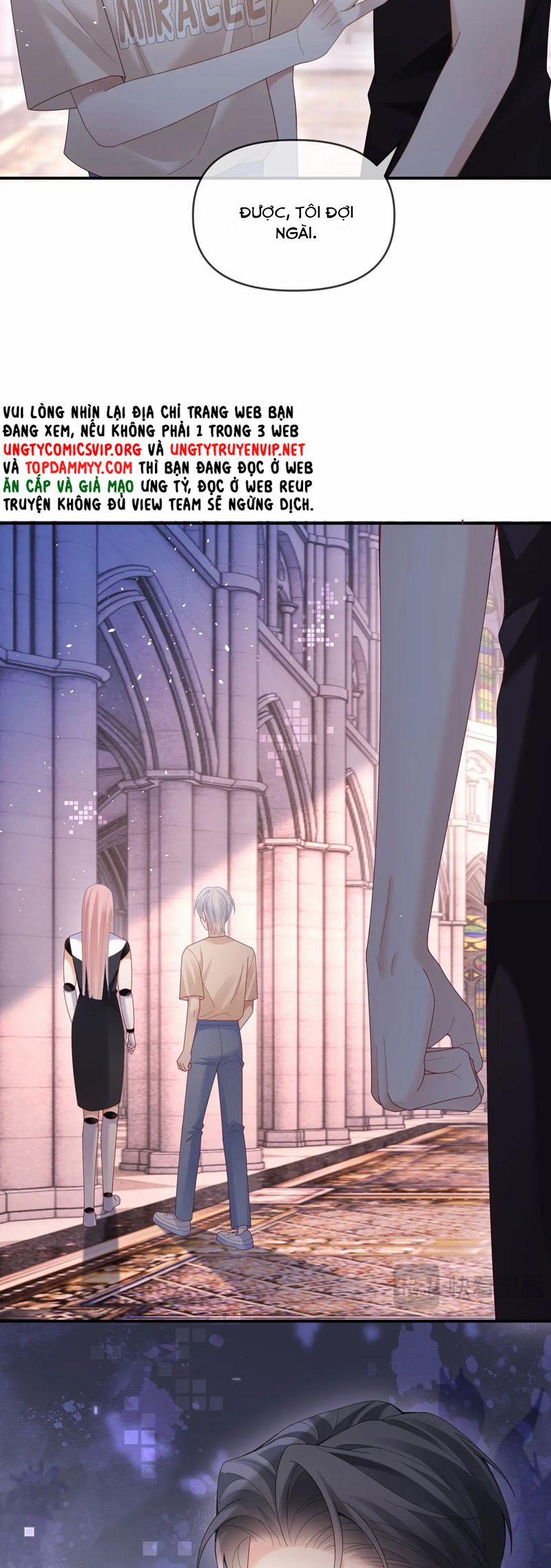 Tôi Muốn Ly Hôn 139 trang 7