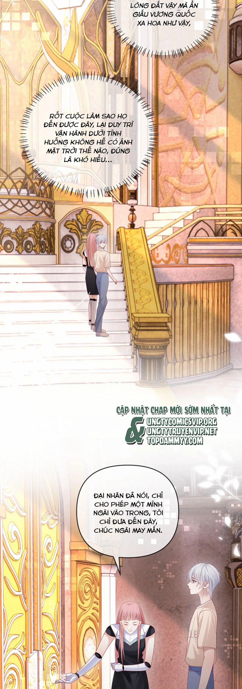 Tôi Muốn Ly Hôn 139 trang 9