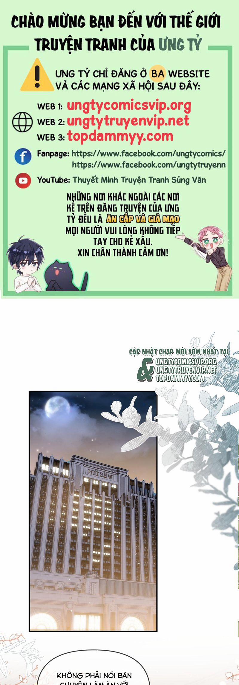 Tôi Muốn Ly Hôn 140 trang 0