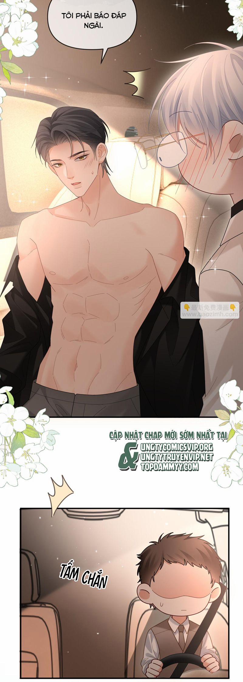 Tôi Muốn Ly Hôn 140 trang 17