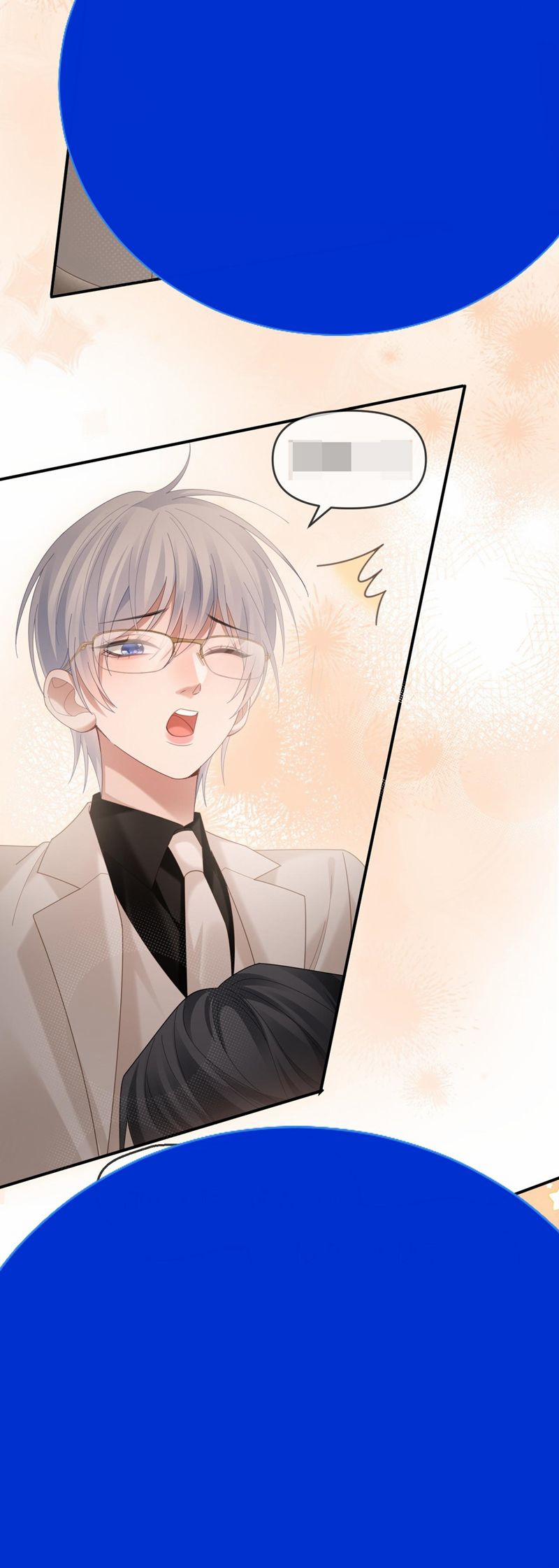 Tôi Muốn Ly Hôn 140 trang 20