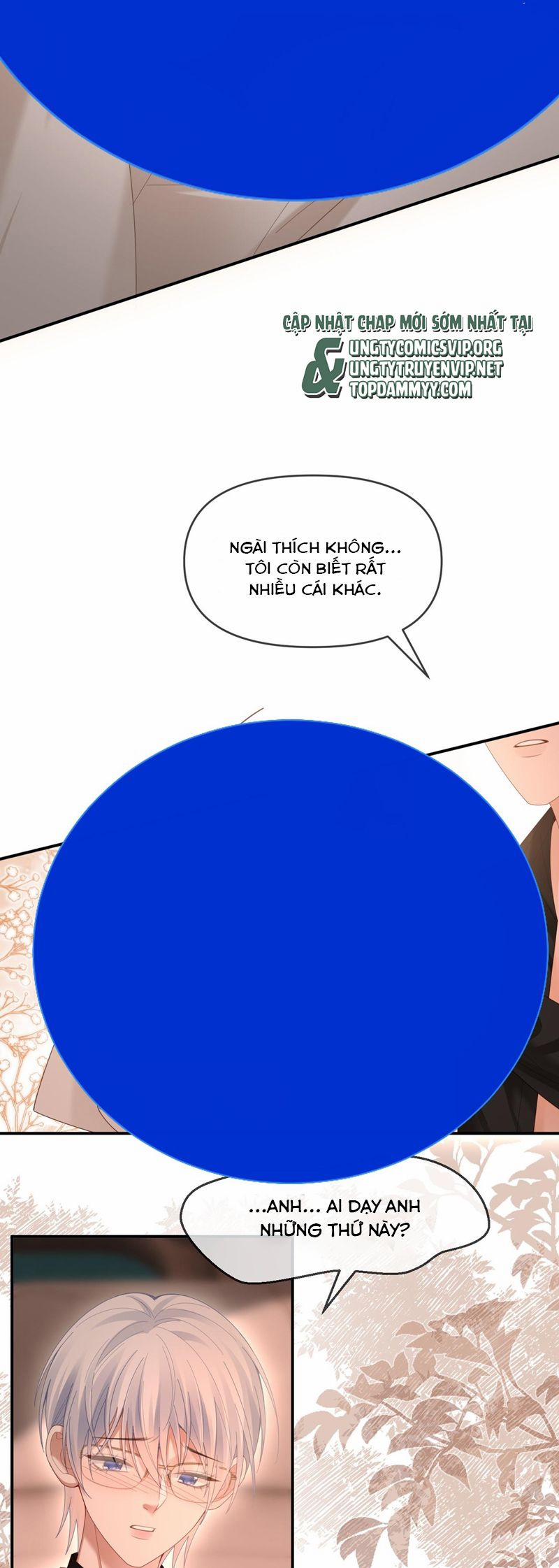 Tôi Muốn Ly Hôn 140 trang 21