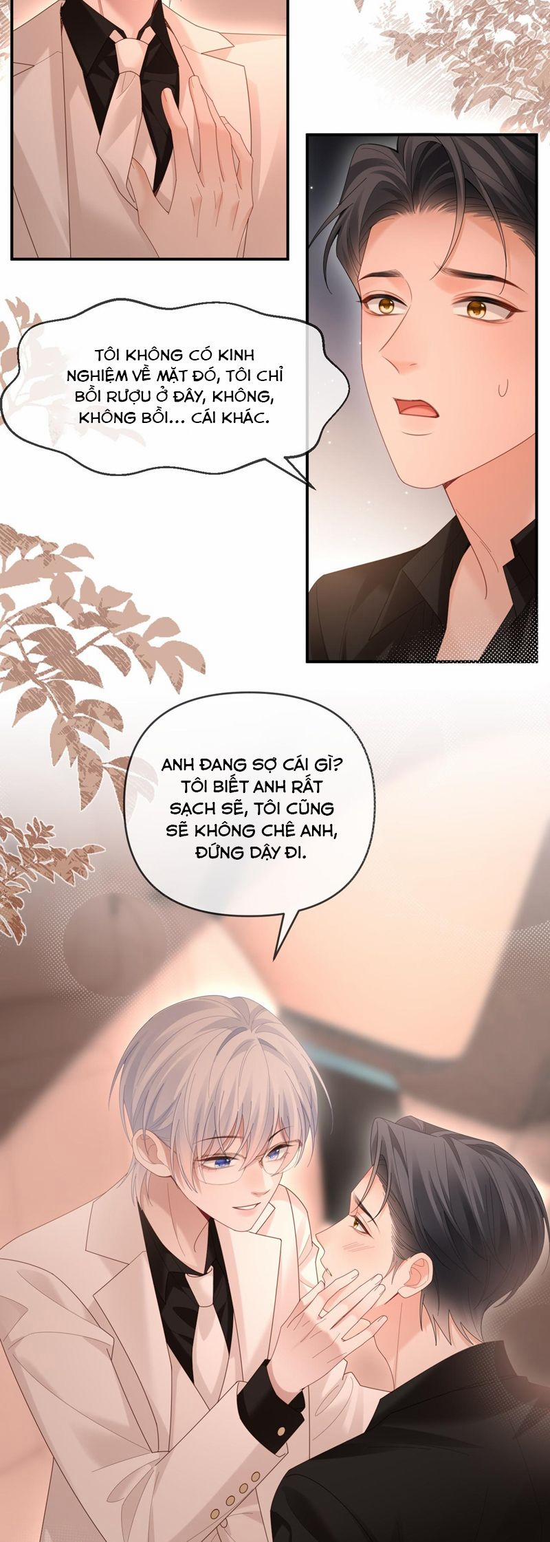 Tôi Muốn Ly Hôn 140 trang 22