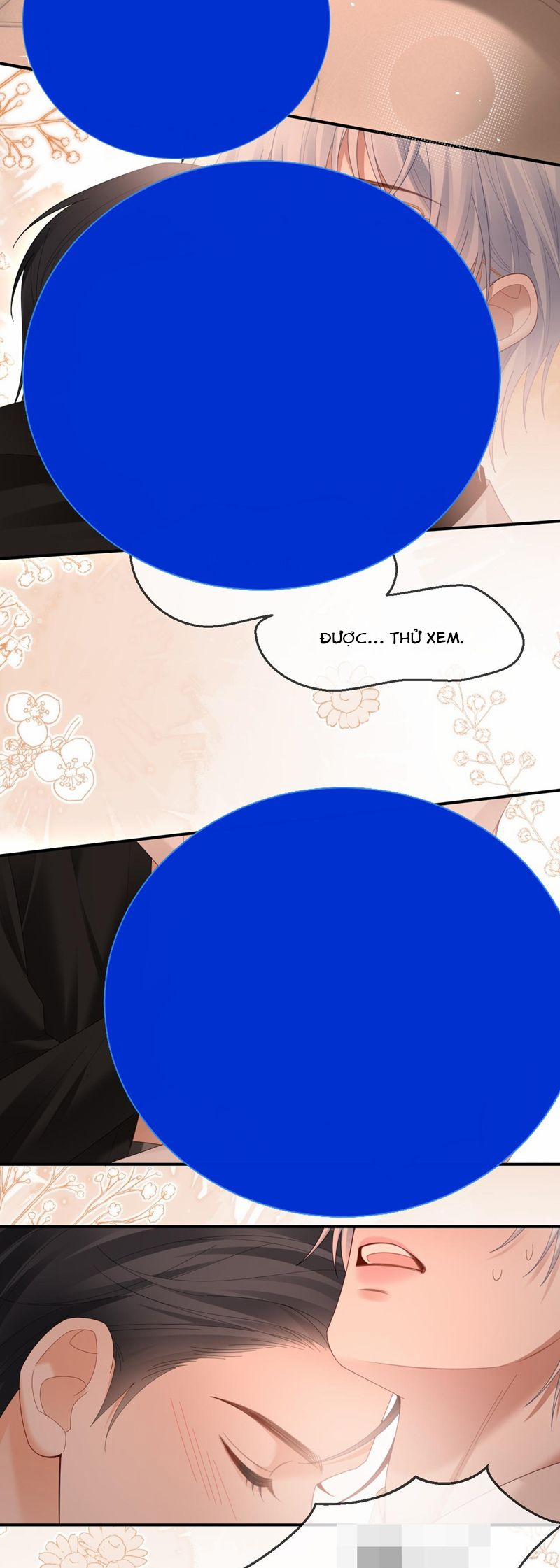 Tôi Muốn Ly Hôn 140 trang 24