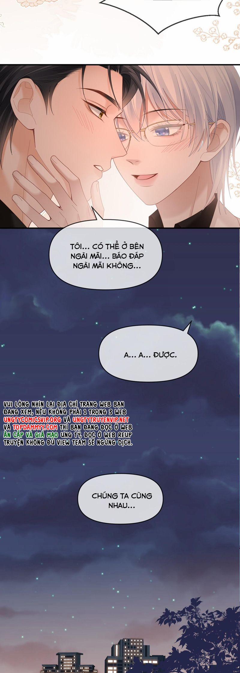 Tôi Muốn Ly Hôn 140 trang 25