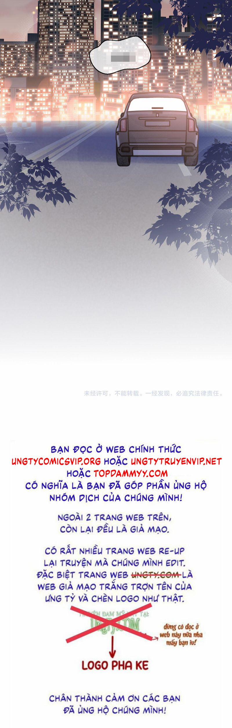 Tôi Muốn Ly Hôn 140 trang 26