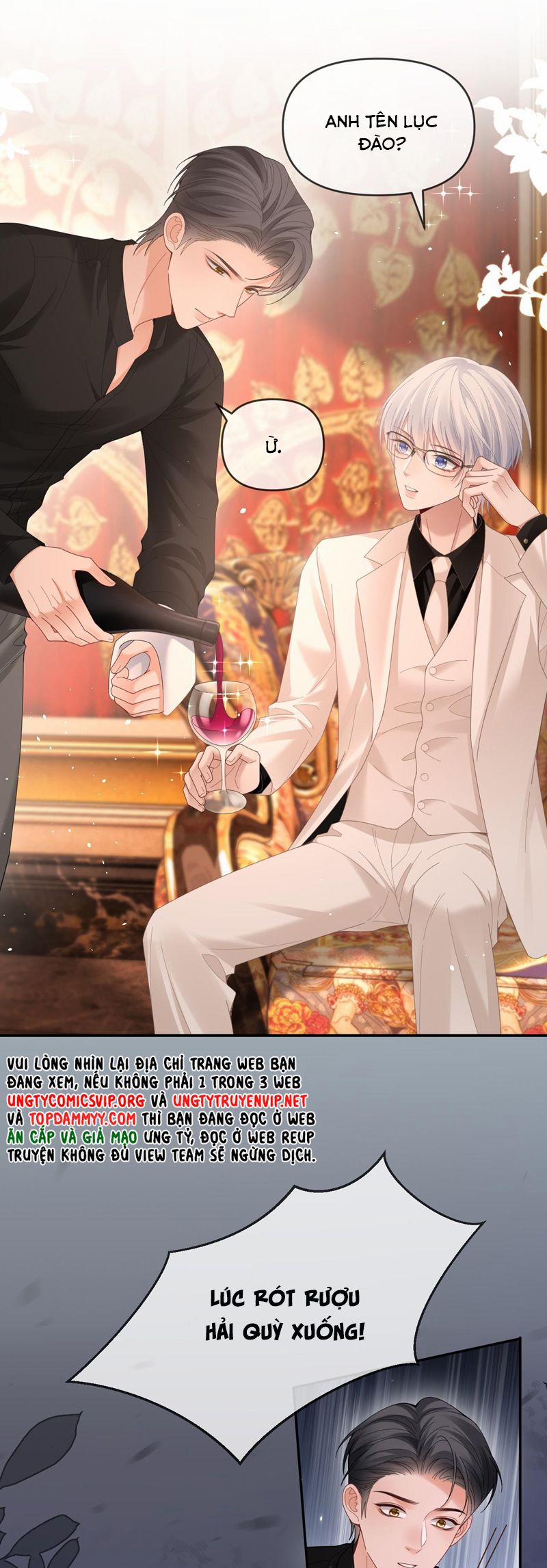 Tôi Muốn Ly Hôn 140 trang 6