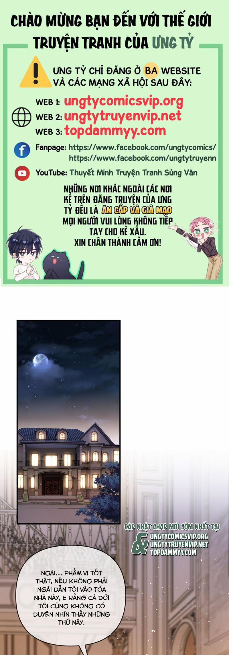 Tôi Muốn Ly Hôn 141 trang 0