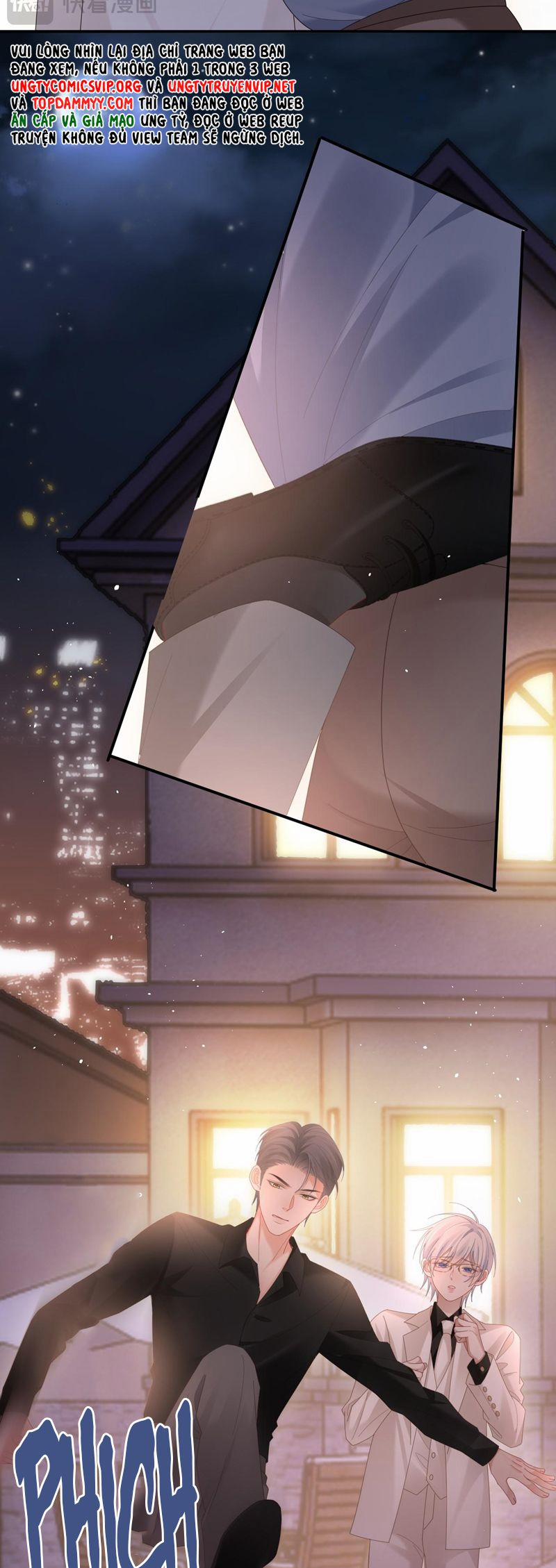 Tôi Muốn Ly Hôn 141 trang 15