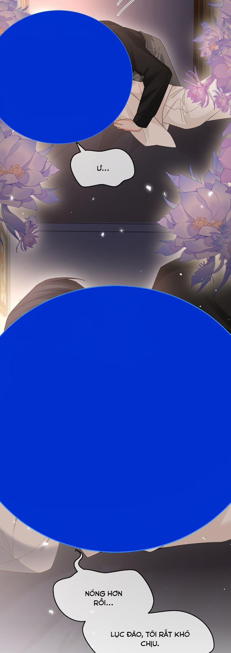 Tôi Muốn Ly Hôn 141 trang 20