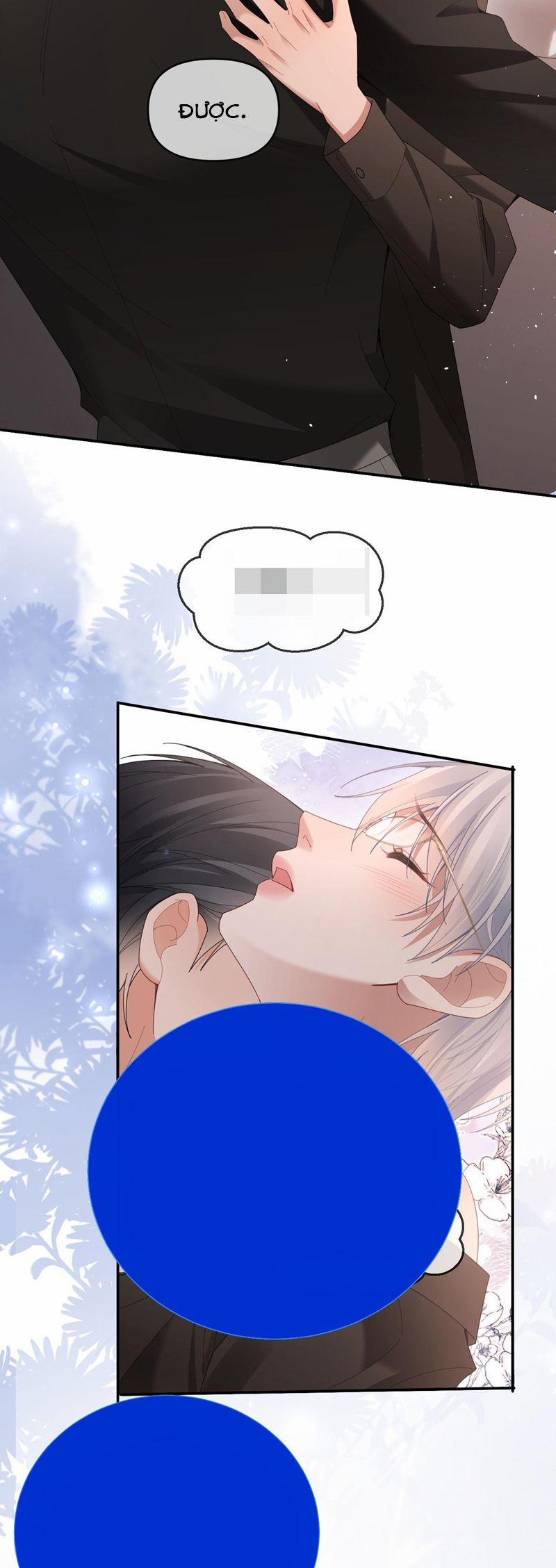 Tôi Muốn Ly Hôn 141 trang 22