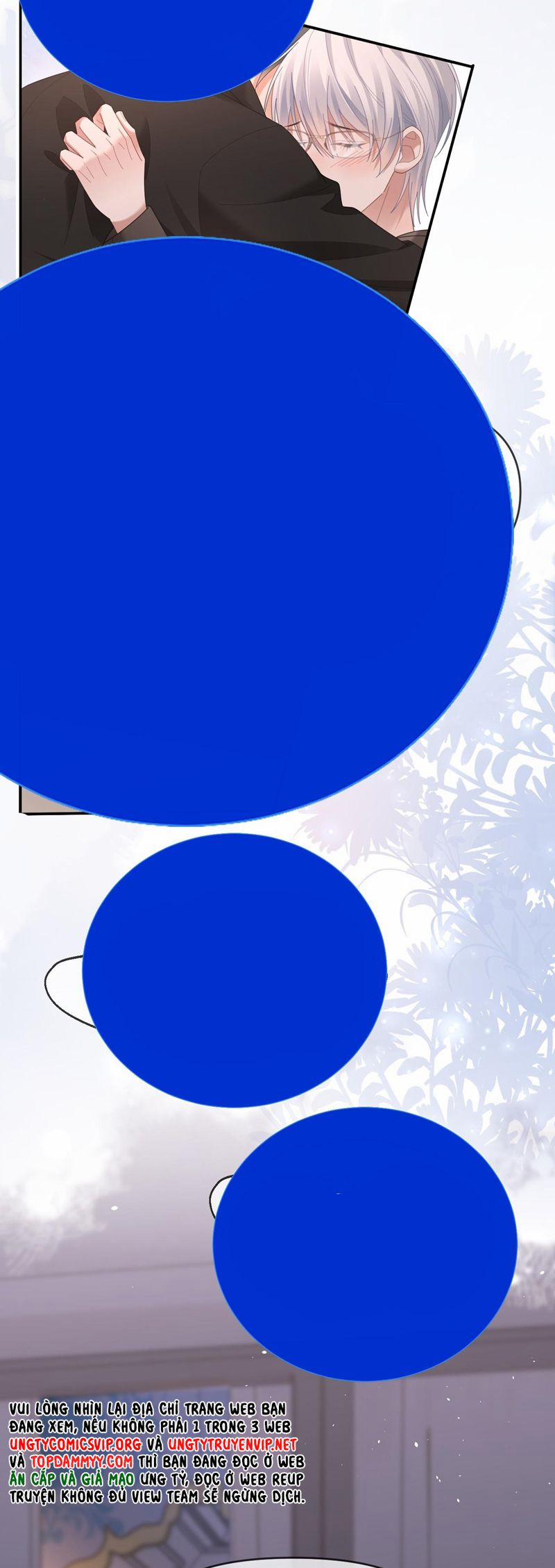 Tôi Muốn Ly Hôn 141 trang 23