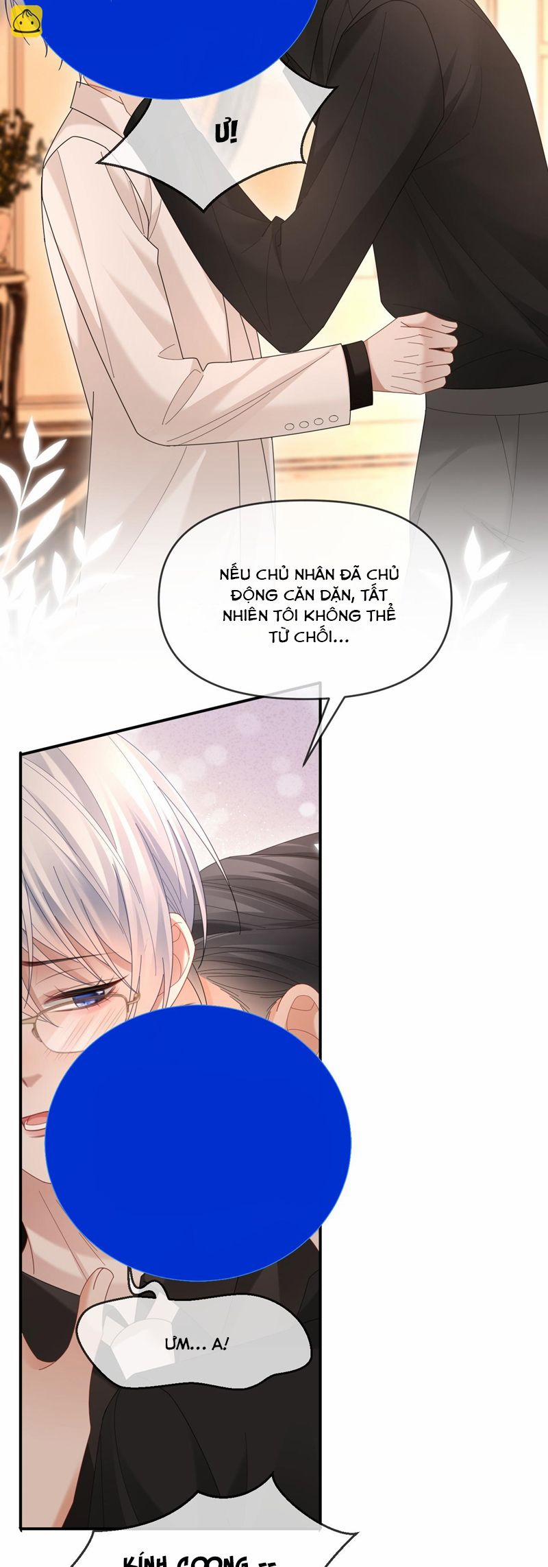 Tôi Muốn Ly Hôn 141 trang 4