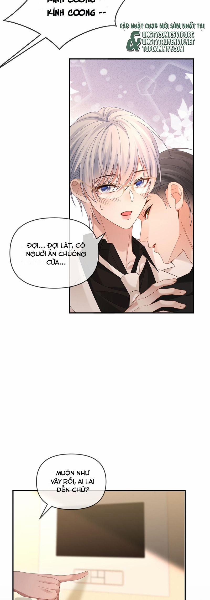 Tôi Muốn Ly Hôn 141 trang 5