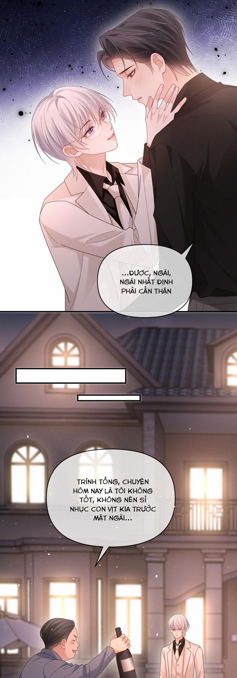 Tôi Muốn Ly Hôn 141 trang 9