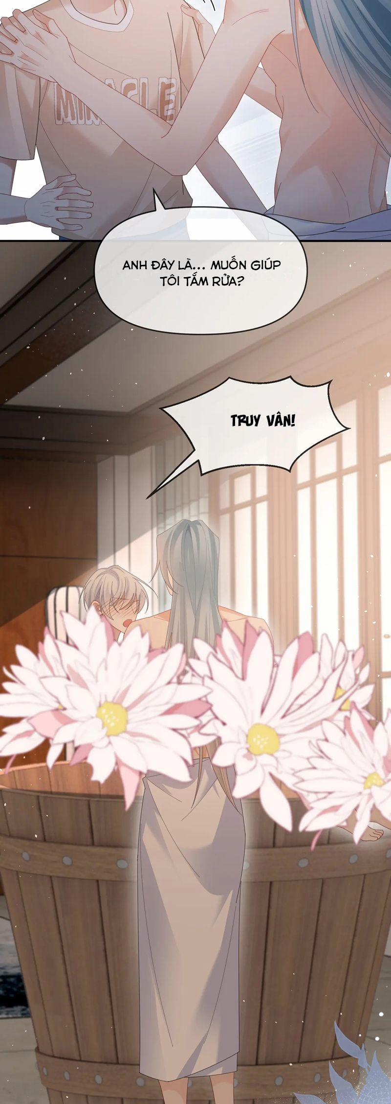 Tôi Muốn Ly Hôn 142 trang 10