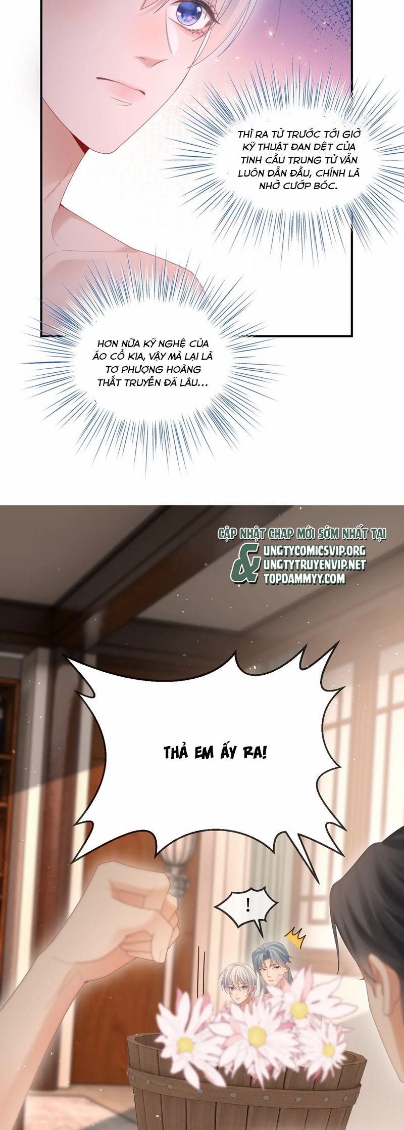 Tôi Muốn Ly Hôn 142 trang 13