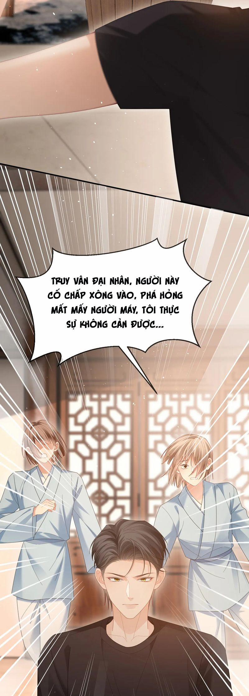 Tôi Muốn Ly Hôn 142 trang 14