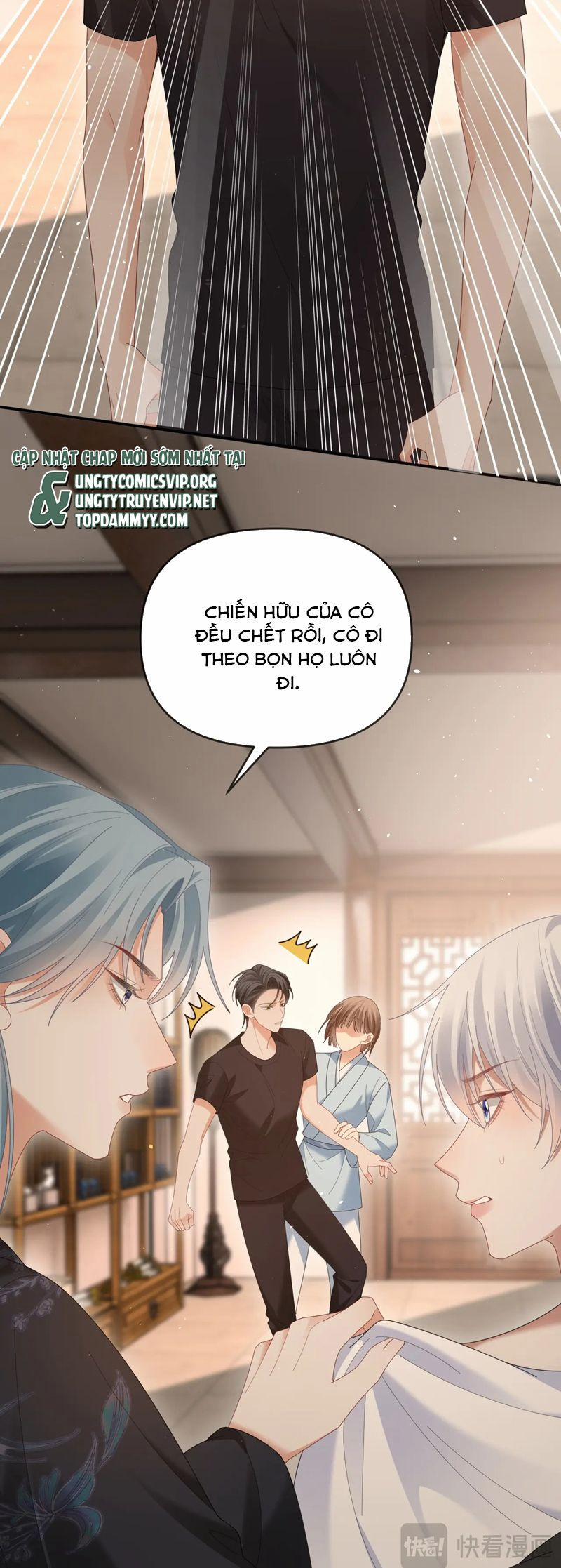 Tôi Muốn Ly Hôn 142 trang 15