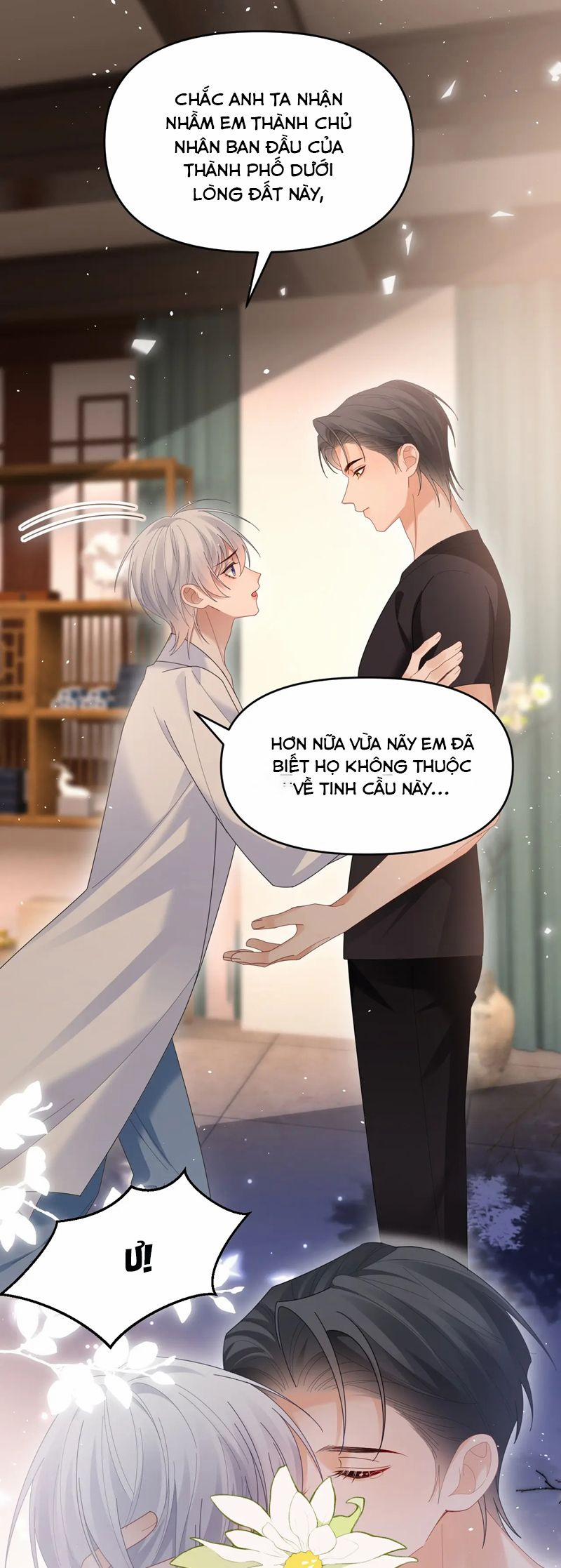 Tôi Muốn Ly Hôn 142 trang 22