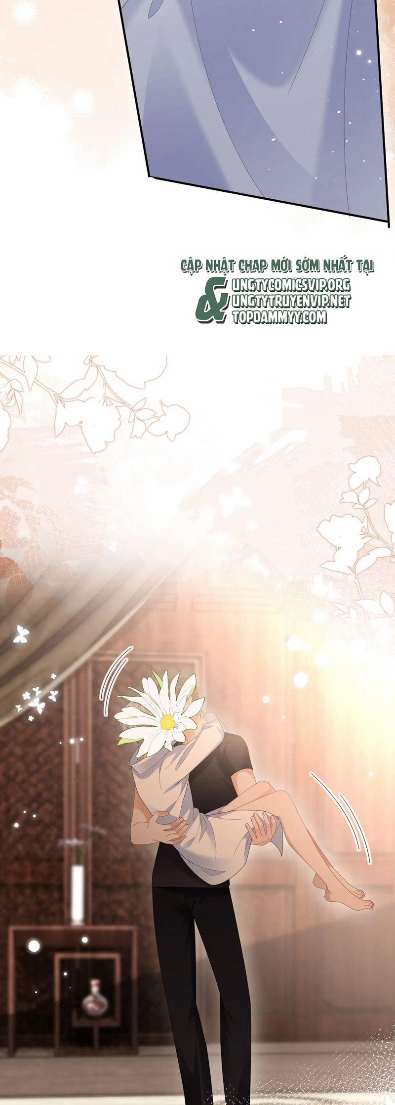 Tôi Muốn Ly Hôn 142 trang 24