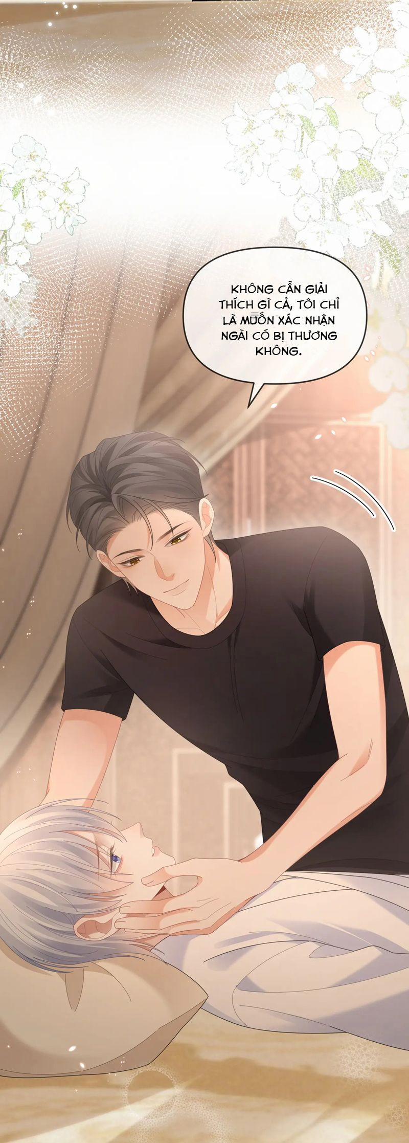 Tôi Muốn Ly Hôn 142 trang 25