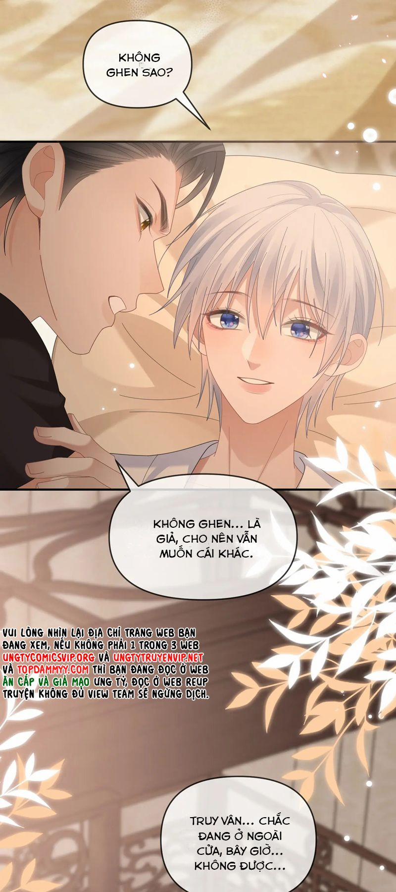 Tôi Muốn Ly Hôn 142 trang 26